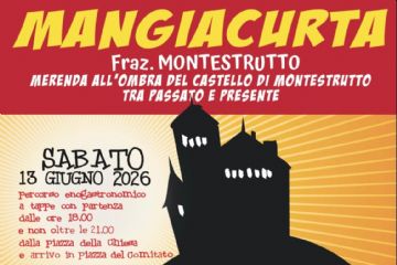 Mangiacurta